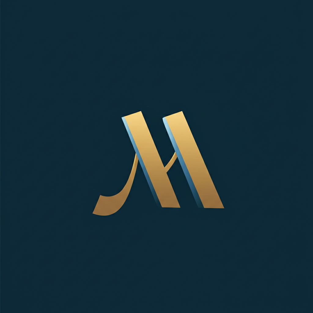 Marriott logo