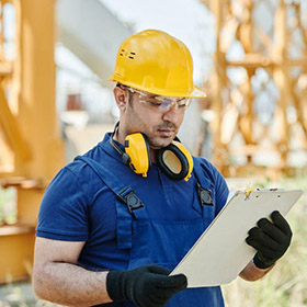 Construction worker 2