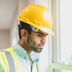 Construction worker 3